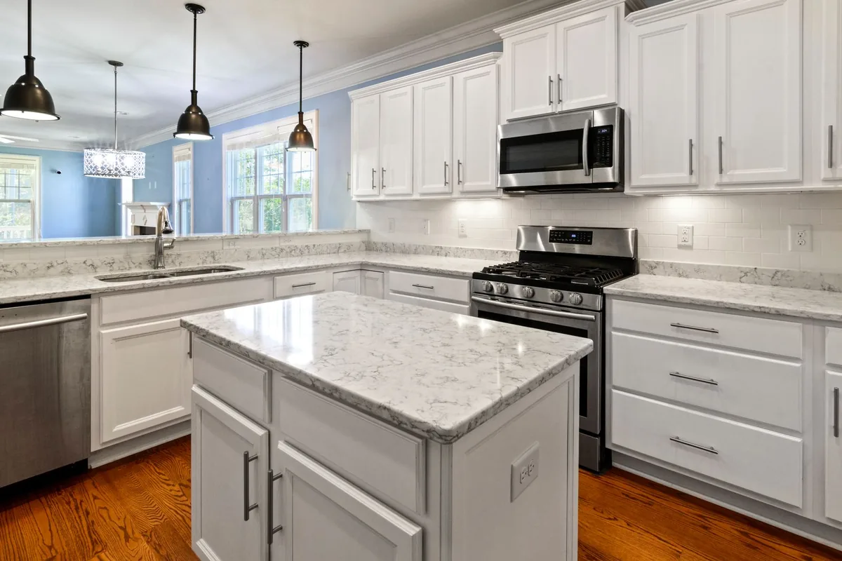 Filth & Squalor Cleanup in Mansfield Center, MA